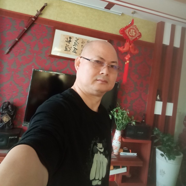 闽南世家的第一张照片--寿宁婚介网