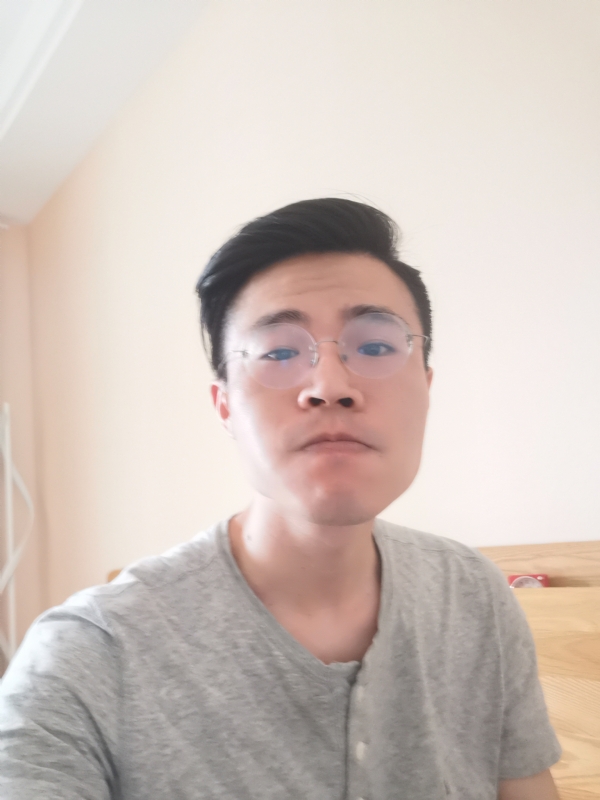randyz的第一张照片--寿宁婚介网
