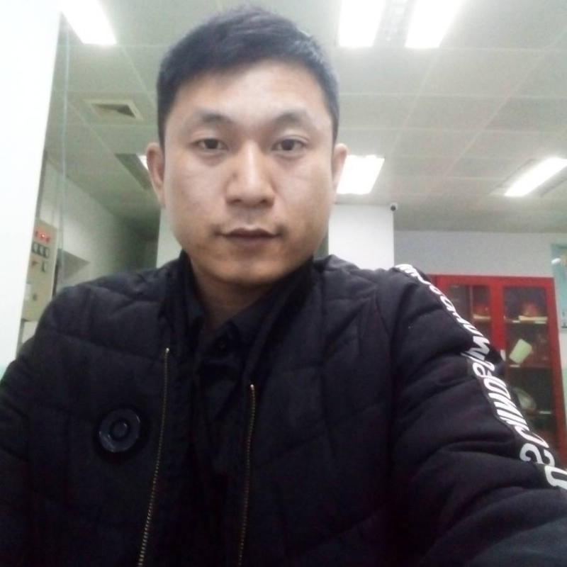 无名之辈的第一张照片--寿宁婚介网