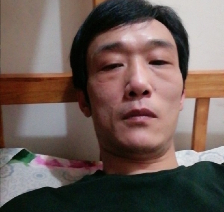 起点的第二张照片--寿宁婚介网