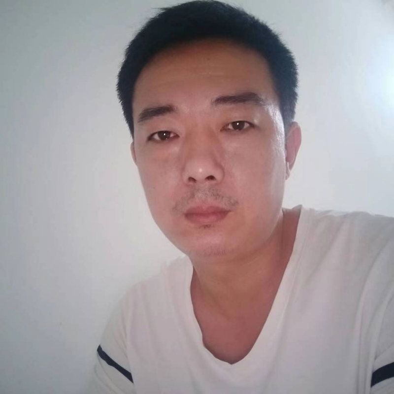 王陆群的第一张照片--寿宁婚介网