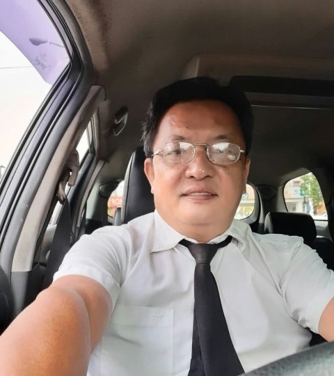 iove的第一张照片--寿宁婚介网