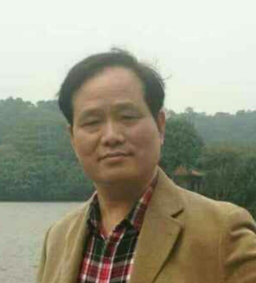 konfuzi的第二张照片--寿宁婚介网
