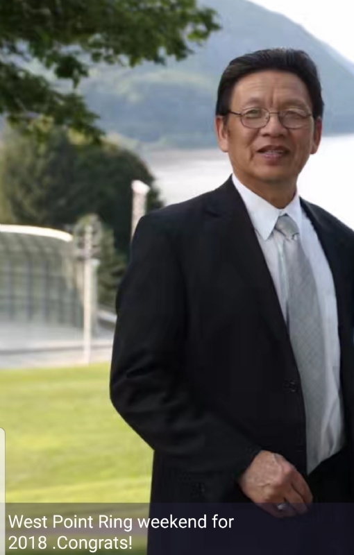 Dav的第一张照片--寿宁婚介网