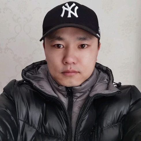 solon的第一张照片--寿宁婚介网