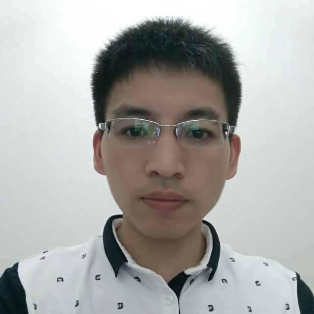 外星人的第一张照片--寿宁婚介网