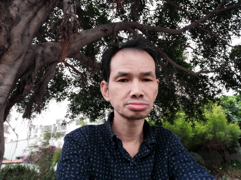 谁愿伴奏人生之歌？的第一张照片--寿宁婚介网