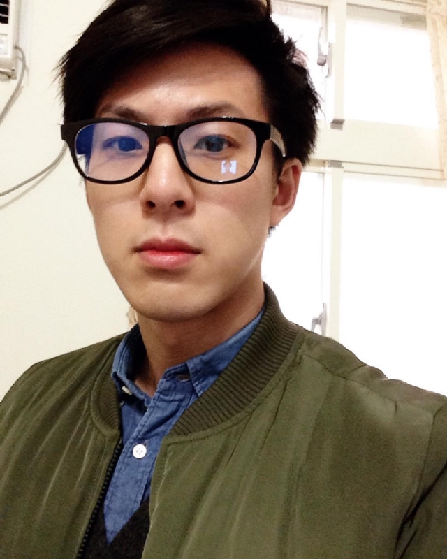 爱的约定的第一张照片--寿宁婚介网