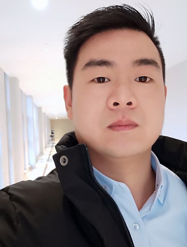 三木的第三张照片--寿宁婚介网