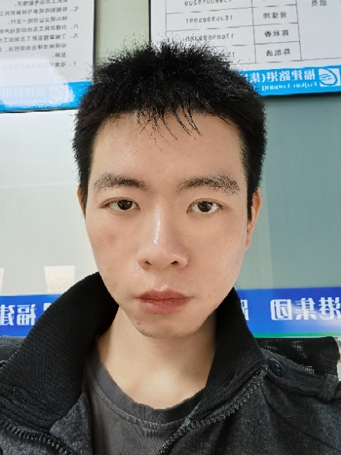 雨过天晴的第二张照片--寿宁婚介网