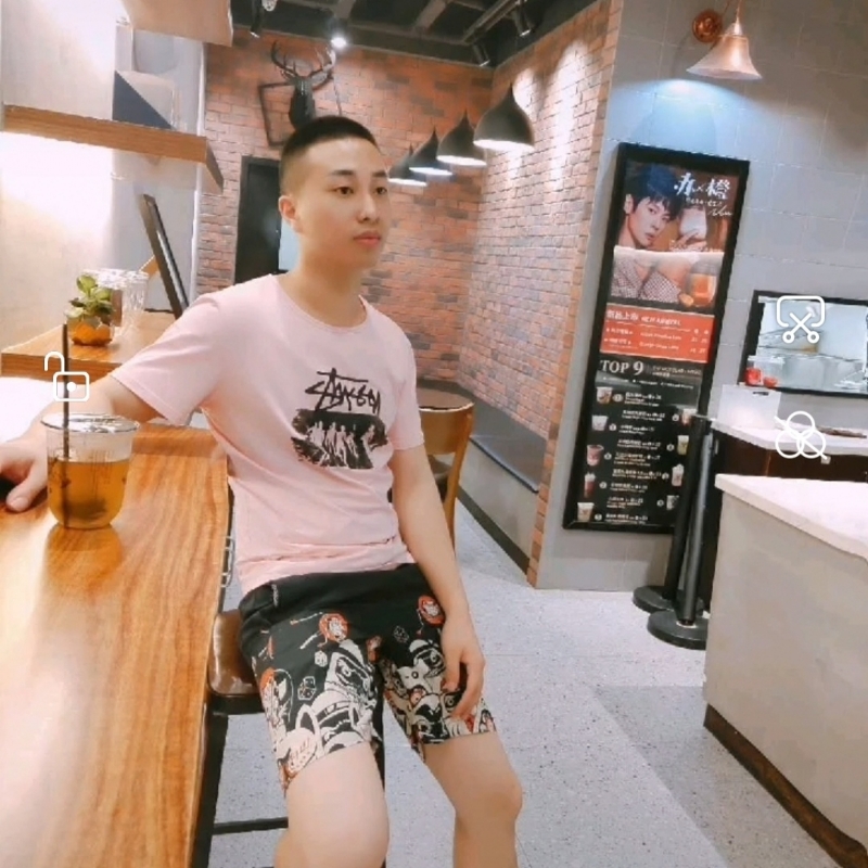/%99的第一张照片--寿宁婚介网