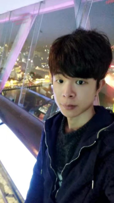 他年词笔的第一张照片--寿宁婚介网
