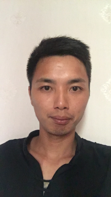 孤独无依的我的第二张照片--寿宁婚介网