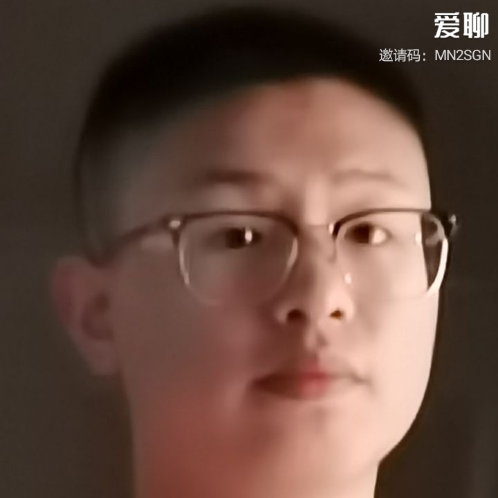 jmhs的第一张照片--寿宁婚介网