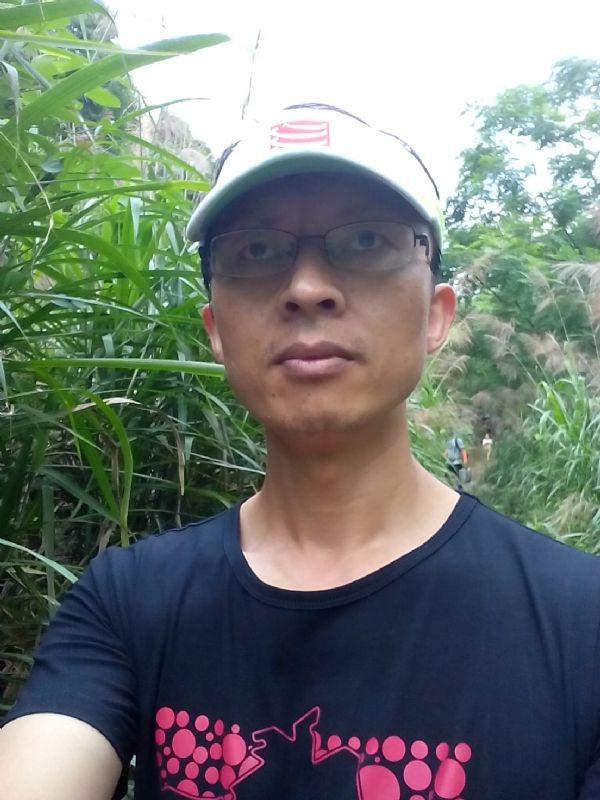小星的第二张照片--寿宁婚介网