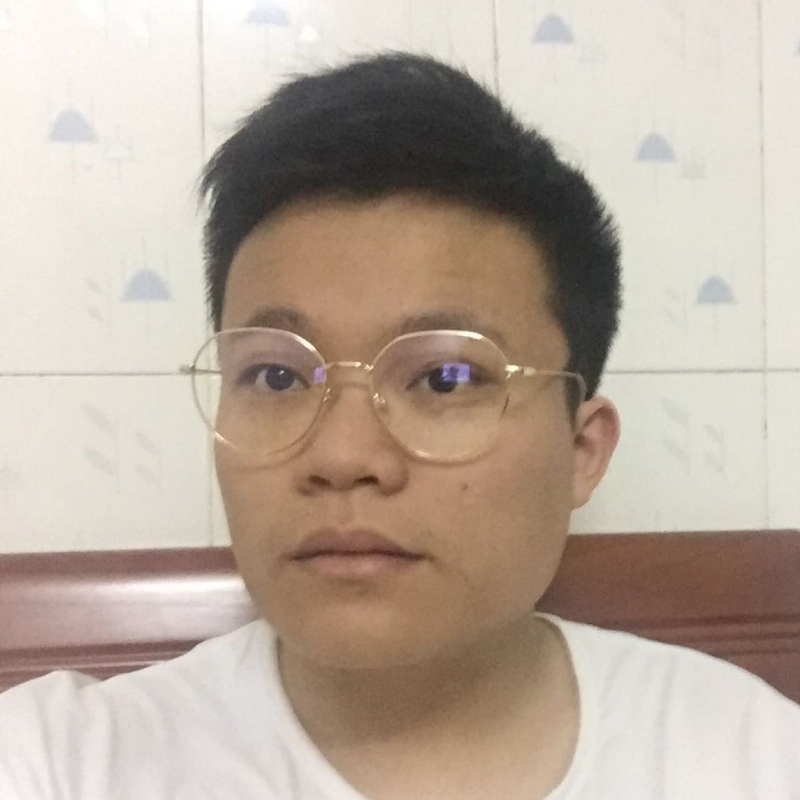 谢谢a的第一张照片--寿宁婚介网