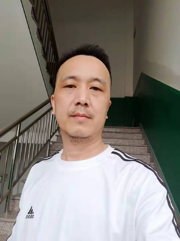 假如风有颜色的第一张照片--寿宁婚介网
