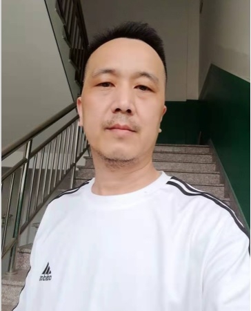 假如风有颜色的第二张照片--寿宁婚介网