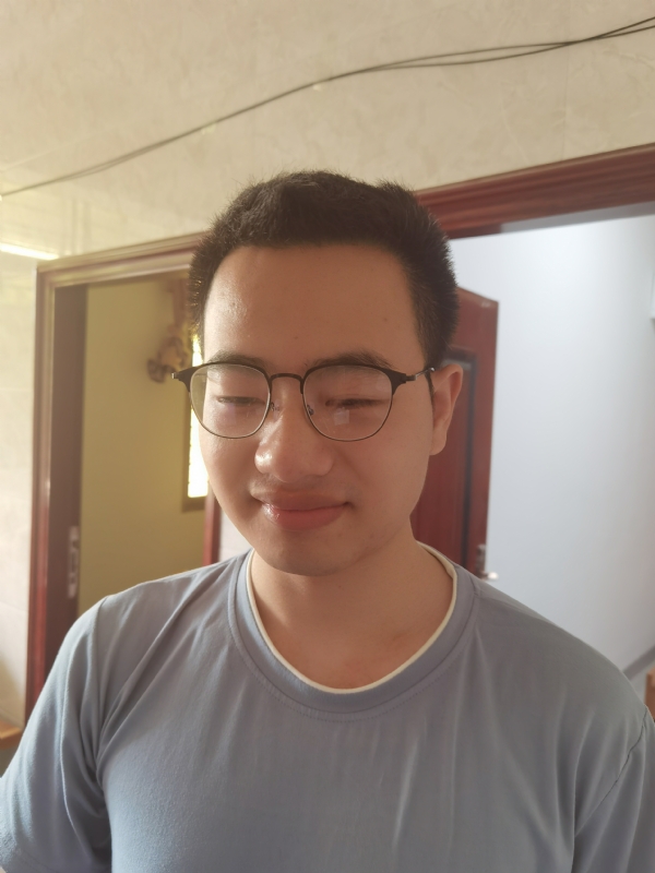 想找漂亮的老婆的第一张照片--寿宁婚介网
