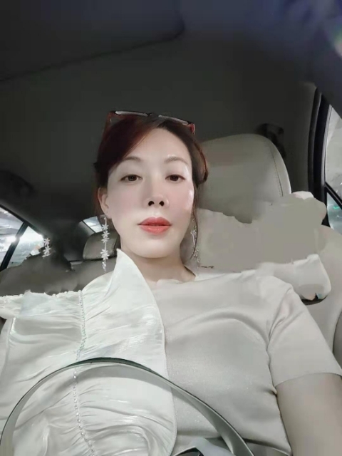 曙光的第一张照片--寿宁婚介网