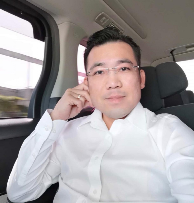 诚信的第一张照片--寿宁婚介网