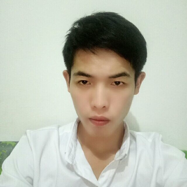 韶华浅逝的第一张照片--寿宁婚介网