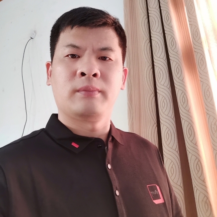 大举的第三张照片--寿宁婚介网