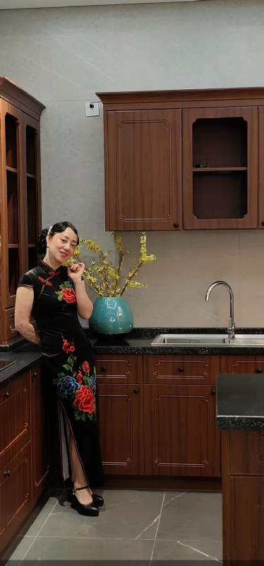 觉醒的第四张照片--寿宁婚介网