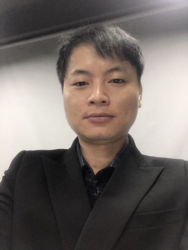 零柒叁壹的第一张照片--寿宁婚介网