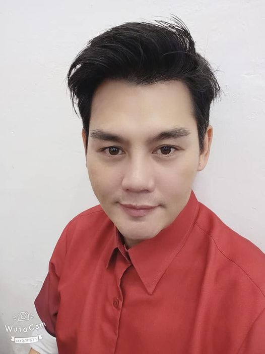 陈晓豪的第三张照片--寿宁婚介网