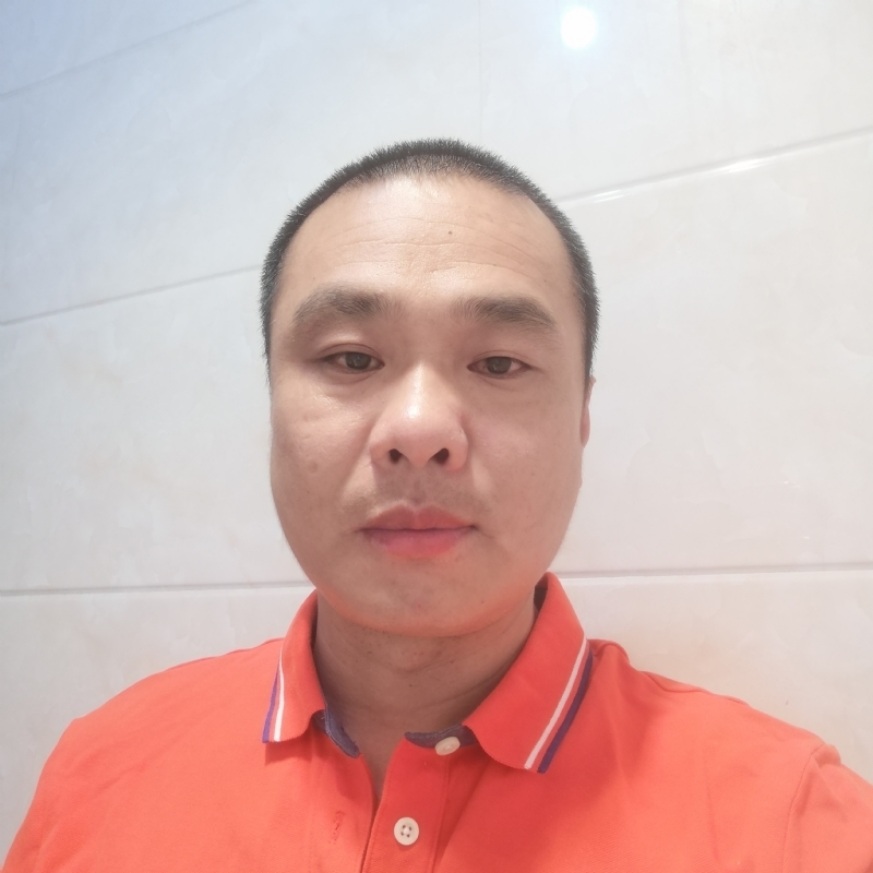 心灵捕手的第一张照片--寿宁婚介网
