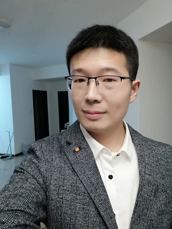 爱你100年的第一张照片--寿宁婚介网