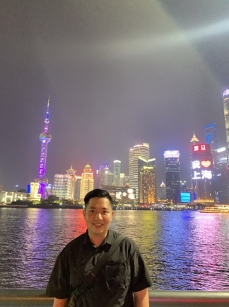 福州彭于晏的第一张照片--寿宁婚介网