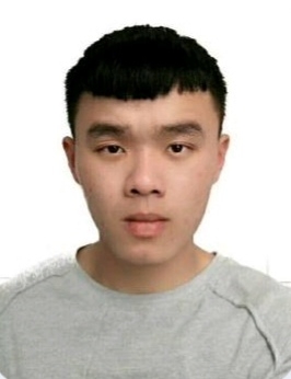 哇嘎哩贡的第一张照片--寿宁婚介网