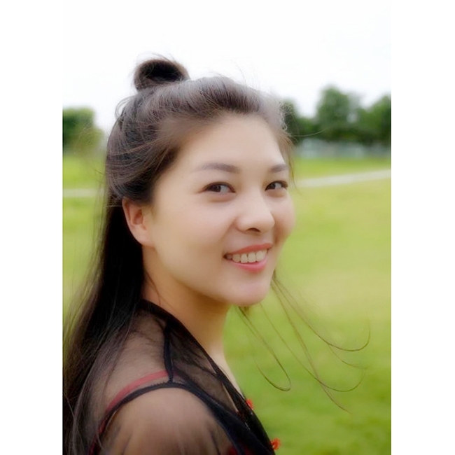 命运如此安排的第三张照片--寿宁婚介网