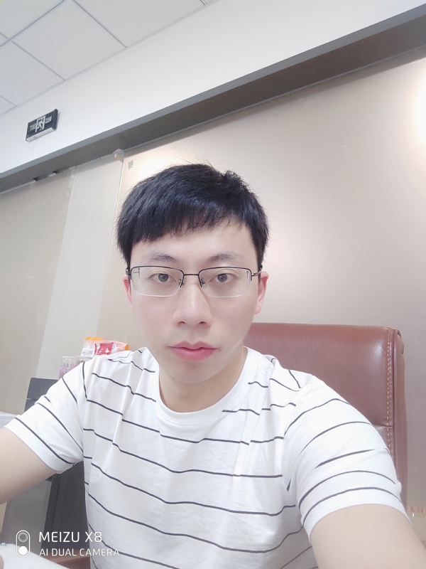 魔幻星空的第一张照片--寿宁婚介网