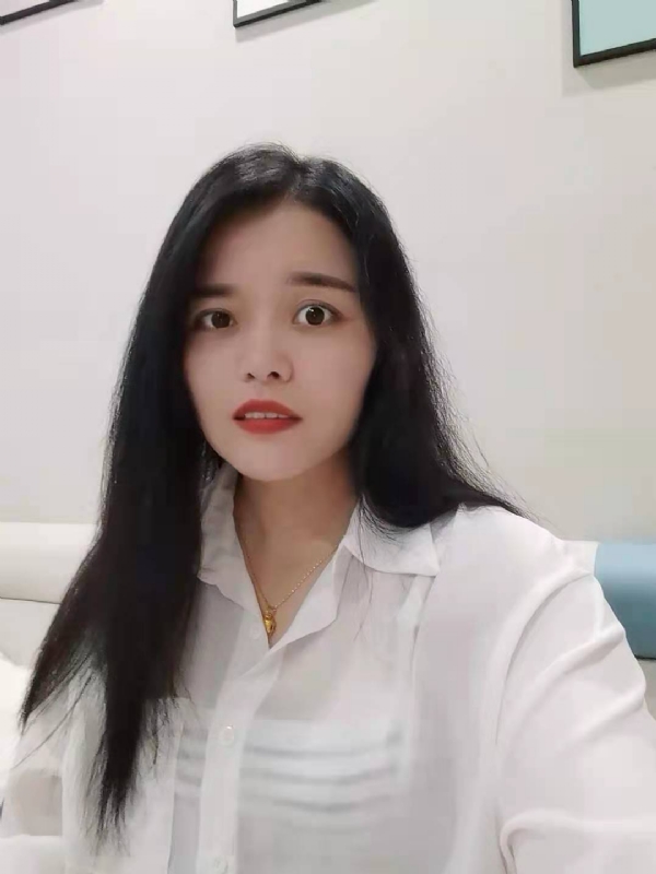 明天过后的第一张照片--寿宁婚介网