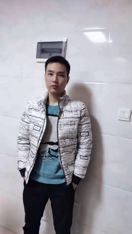 曾的第一张照片--寿宁婚介网