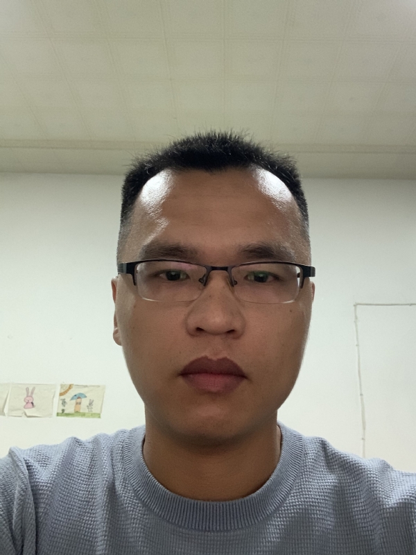 baobao7879的第一张照片--寿宁婚介网