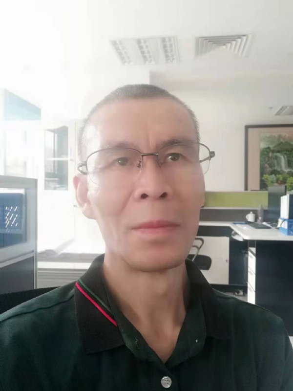 随缘2021的第一张照片--寿宁婚介网