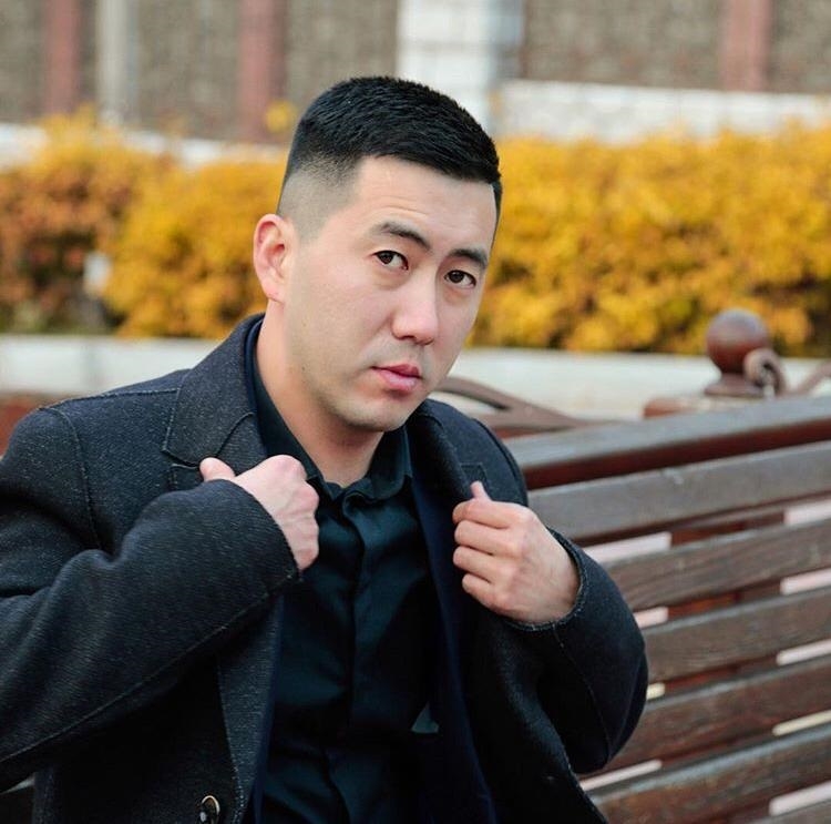 wongpat的第一张照片--寿宁婚介网