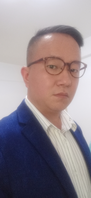 阿king的第二张照片--寿宁婚介网