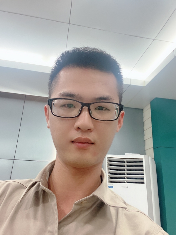 心劫.的第一张照片--寿宁婚介网