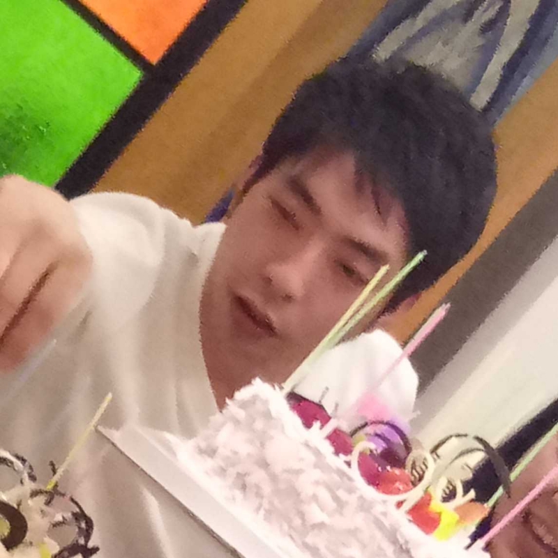 魏周文的第一张照片--寿宁婚介网