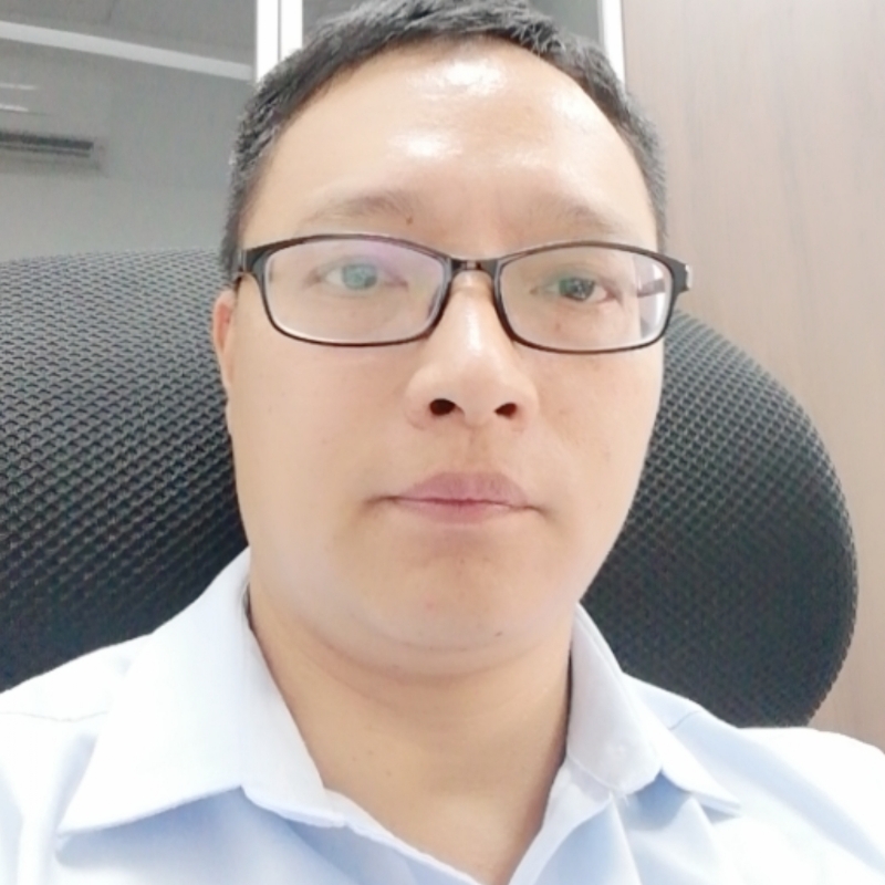 一个好人的第一张照片--寿宁婚介网