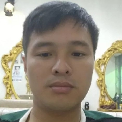 闽南泉州阿海的第二张照片--寿宁婚介网