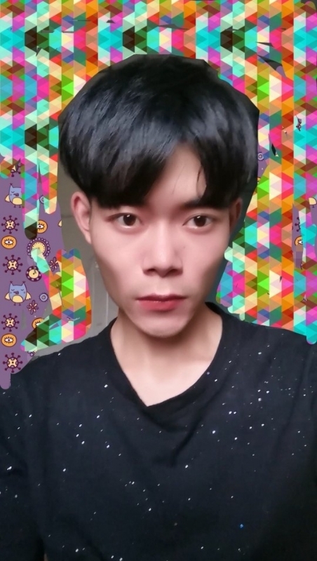 嘻嘻鱼20的第二张照片--寿宁婚介网