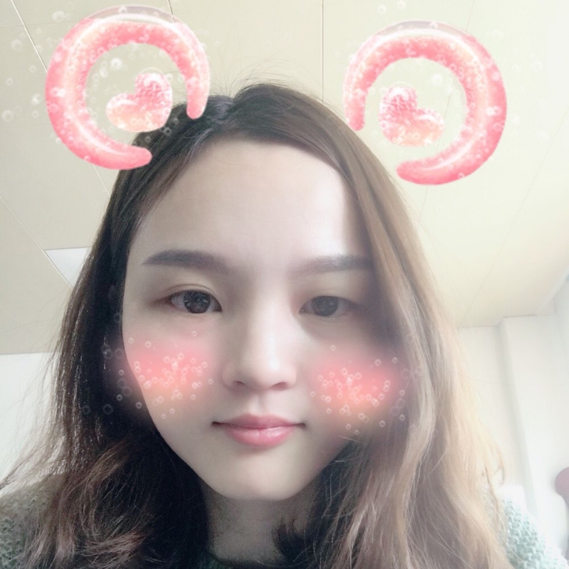 隐身2021的第二张照片--寿宁婚介网