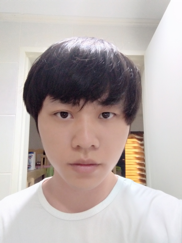 还能相信爱情吗的第一张照片--寿宁婚介网