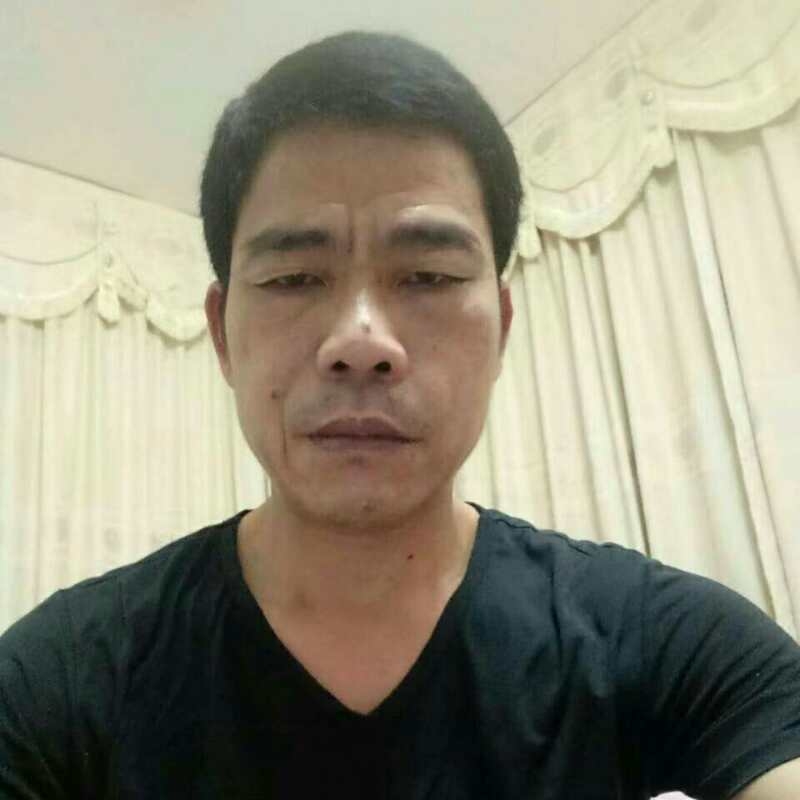 再回首的第三张照片--寿宁婚介网